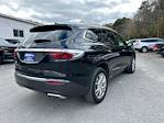 Used 2022 Buick Enclave Premium AWD, SUV for sale #NJ122249 - photo 2