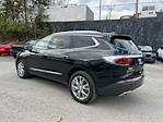 Used 2022 Buick Enclave Premium AWD, SUV for sale #NJ122249 - photo 5