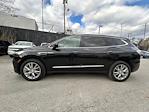 Used 2022 Buick Enclave Premium AWD, SUV for sale #NJ122249 - photo 6