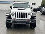 Used 2022 Jeep Gladiator Mojave Crew Cab 4WD, Pickup for sale #NL161984 - photo 3