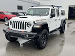 Used 2022 Jeep Gladiator Mojave Crew Cab 4WD, Pickup for sale #NL161984 - photo 4