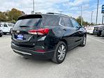 Used 2022 Chevrolet Equinox LT FWD, SUV for sale #NL242604 - photo 2