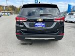 Used 2022 Chevrolet Equinox LT FWD, SUV for sale #NL242604 - photo 4