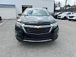 Used 2022 Chevrolet Equinox LT FWD, SUV for sale #NL242604 - photo 8