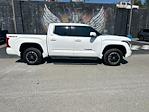 Used 2022 Toyota Tundra SR5 CrewMax Cab 4WD, Pickup for sale #NX029378 - photo 3