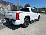 Used 2022 Toyota Tundra SR5 CrewMax Cab 4WD, Pickup for sale #NX029378 - photo 2