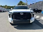 Used 2022 Toyota Tundra SR5 CrewMax Cab 4WD, Pickup for sale #NX029378 - photo 8