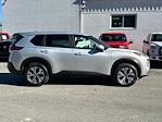 Used 2023 Nissan Rogue SV AWD, SUV for sale #PC850204 - photo 3