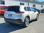 Used 2023 Nissan Rogue SV AWD, SUV for sale #PC850204 - photo 2