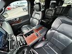 Used 2023 Lincoln Navigator Standard 4WD, SUV for sale #PEL12745 - photo 11