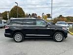 Used 2023 Lincoln Navigator Standard 4WD, SUV for sale #PEL12745 - photo 3