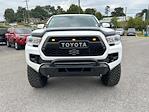 Used 2023 Toyota Tacoma SR Double Cab 4WD, Pickup for sale #PM550245 - photo 8