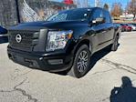 Used 2023 Nissan Titan S Crew Cab 4WD, Pickup for sale #PN112736 - photo 7