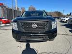 Used 2023 Nissan Titan S Crew Cab 4WD, Pickup for sale #PN112736 - photo 8