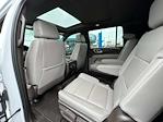 Used 2023 Chevrolet Suburban LT RWD, SUV for sale #PR113695 - photo 11