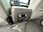 Used 2023 Chevrolet Suburban LT RWD, SUV for sale #PR113695 - photo 13