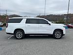 Used 2023 Chevrolet Suburban LT RWD, SUV for sale #PR113695 - photo 2