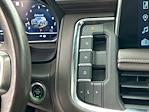 Used 2023 Chevrolet Suburban LT RWD, SUV for sale #PR113695 - photo 24