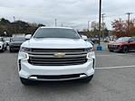 Used 2023 Chevrolet Suburban LT RWD, SUV for sale #PR113695 - photo 7