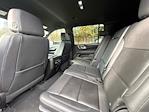 Used 2023 Chevrolet Suburban LT 4WD, SUV for sale #PR349128 - photo 12