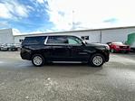 Used 2023 Chevrolet Suburban LT 4WD, SUV for sale #PR349128 - photo 3