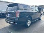 Used 2023 Chevrolet Suburban LT 4WD, SUV for sale #PR349128 - photo 2