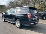 Used 2023 Chevrolet Suburban LT 4WD, SUV for sale #PR349128 - photo 5