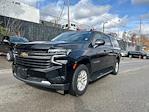 Used 2023 Chevrolet Suburban LT 4WD, SUV for sale #PR349128 - photo 7