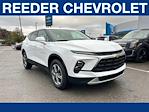 Used 2023 Chevrolet Blazer LT AWD, SUV for sale #PS172598 - photo 1