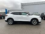 Used 2023 Chevrolet Blazer LT AWD, SUV for sale #PS172598 - photo 3