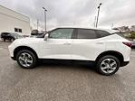 Used 2023 Chevrolet Blazer LT AWD, SUV for sale #PS172598 - photo 6