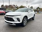 Used 2023 Chevrolet Blazer LT AWD, SUV for sale #PS172598 - photo 7