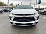 Used 2023 Chevrolet Blazer LT AWD, SUV for sale #PS172598 - photo 8