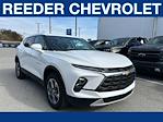 Used 2023 Chevrolet Blazer LT AWD, SUV for sale #PS172704 - photo 1