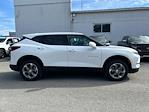 Used 2023 Chevrolet Blazer LT AWD, SUV for sale #PS172704 - photo 3