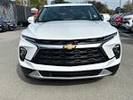 Used 2023 Chevrolet Blazer LT AWD, SUV for sale #PS172704 - photo 8