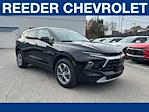 Used 2023 Chevrolet Blazer LT AWD, SUV for sale #PS183751 - photo 1