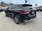 Used 2023 Chevrolet Blazer LT AWD, SUV for sale #PS183751 - photo 5