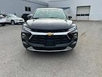 Used 2023 Chevrolet Blazer LT AWD, SUV for sale #PS183751 - photo 8