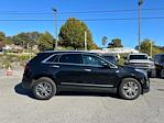 Used 2023 Cadillac XT5 Premium Luxury AWD, SUV for sale #PZ223405 - photo 3