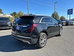 Used 2023 Cadillac XT5 Premium Luxury AWD, SUV for sale #PZ223405 - photo 2