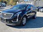 Used 2023 Cadillac XT5 Premium Luxury AWD, SUV for sale #PZ223405 - photo 7