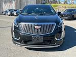 Used 2023 Cadillac XT5 Premium Luxury AWD, SUV for sale #PZ223405 - photo 8