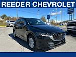 Used 2024 Mazda CX-5 2.5 S Select AWD, SUV for sale #R0462458 - photo 1