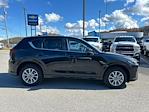 Used 2024 Mazda CX-5 2.5 S Select AWD, SUV for sale #R0462458 - photo 3