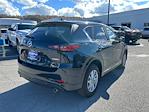 Used 2024 Mazda CX-5 2.5 S Select AWD, SUV for sale #R0462458 - photo 2