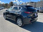 Used 2024 Mazda CX-5 2.5 S Select AWD, SUV for sale #R0462458 - photo 5