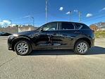 Used 2024 Mazda CX-5 2.5 S Select AWD, SUV for sale #R0462458 - photo 6