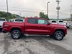 2024 Chevrolet Colorado Crew Cab 4WD, Pickup for sale #R1186798 - photo 3