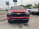 2024 Chevrolet Colorado Crew Cab 4WD, Pickup for sale #R1186798 - photo 8